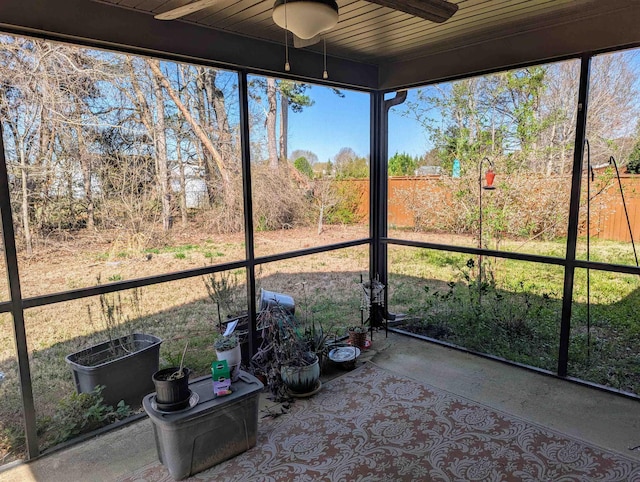 215 Longmont Dr, Boiling Springs, SC 29316 - photo 24