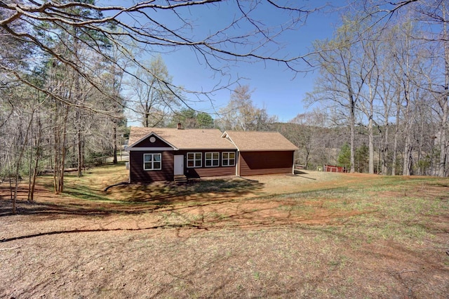 2561 Whitestone Rd, Spartanburg, SC 29302 - photo 32