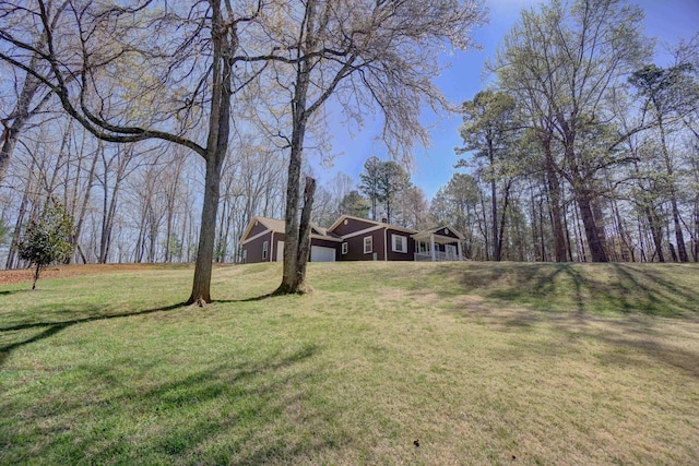 2561 Whitestone Rd, Spartanburg, SC 29302 - photo 33