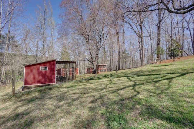 2561 Whitestone Rd, Spartanburg, SC 29302 - photo 23