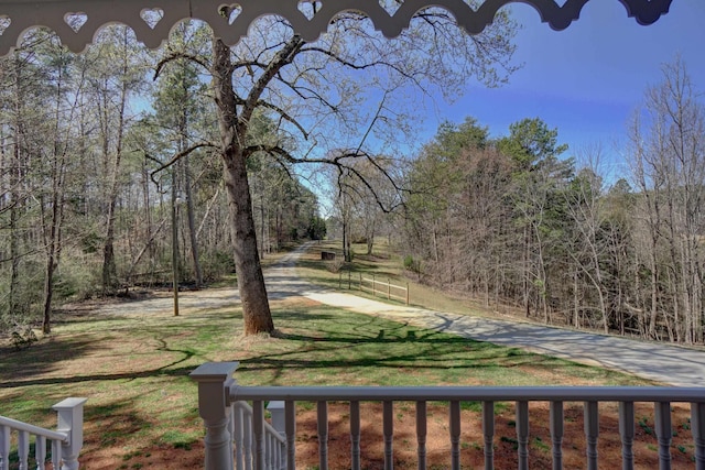 2561 Whitestone Rd, Spartanburg, SC 29302 - photo 34