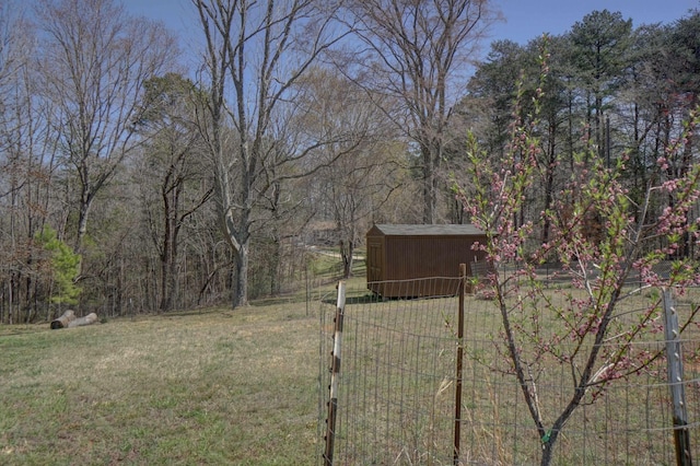2561 Whitestone Rd, Spartanburg, SC 29302 - photo 26