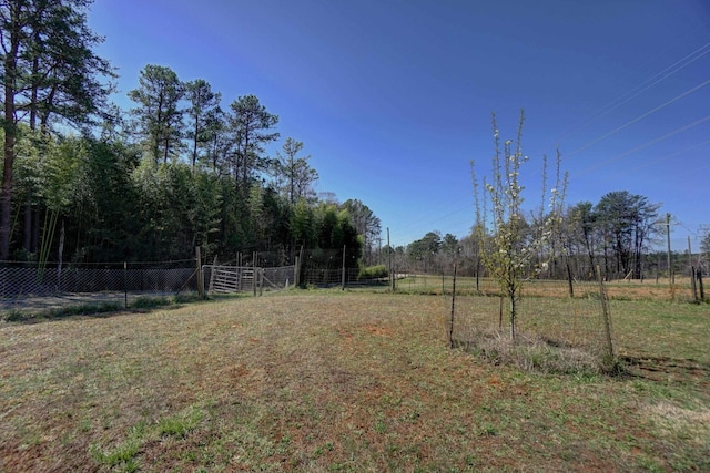 2561 Whitestone Rd, Spartanburg, SC 29302 - photo 27