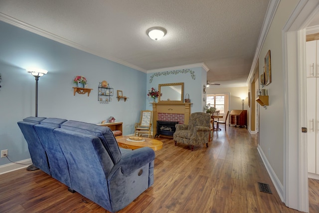 2561 Whitestone Rd, Spartanburg, SC 29302 - photo 5