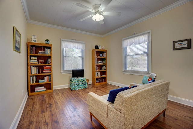 2561 Whitestone Rd, Spartanburg, SC 29302 - photo 14