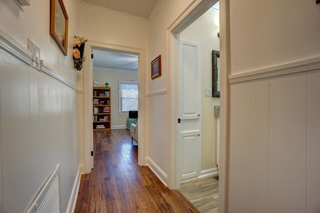 2561 Whitestone Rd, Spartanburg, SC 29302 - photo 13