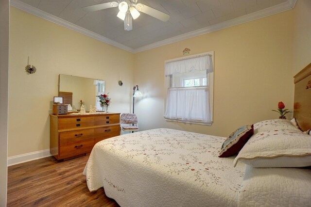 2561 Whitestone Rd, Spartanburg, SC 29302 - photo 15