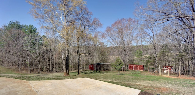 2561 Whitestone Rd, Spartanburg, SC 29302 - photo 31