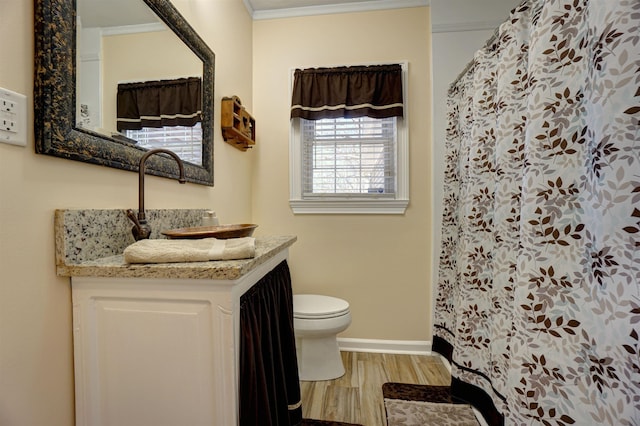 2561 Whitestone Rd, Spartanburg, SC 29302 - photo 16