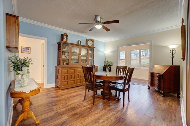 2561 Whitestone Rd, Spartanburg, SC 29302 - photo 11