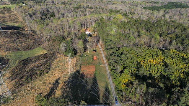 2561 Whitestone Rd, Spartanburg, SC 29302 - photo 35