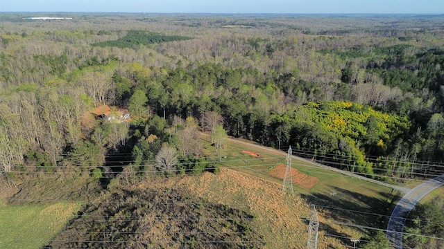 2561 Whitestone Rd, Spartanburg, SC 29302 - photo 44
