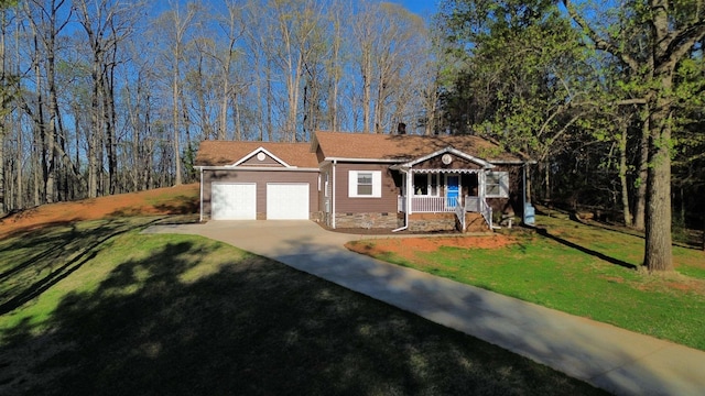 2561 Whitestone Rd, Spartanburg, SC 29302 - photo 37