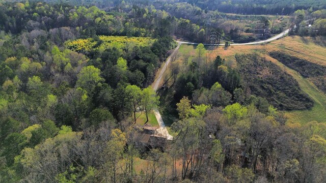 2561 Whitestone Rd, Spartanburg, SC 29302 - photo 38