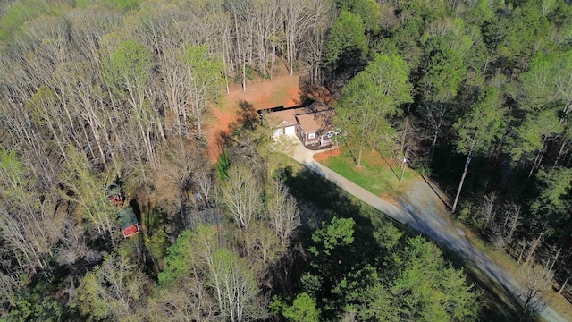 2561 Whitestone Rd, Spartanburg, SC 29302 - photo 41