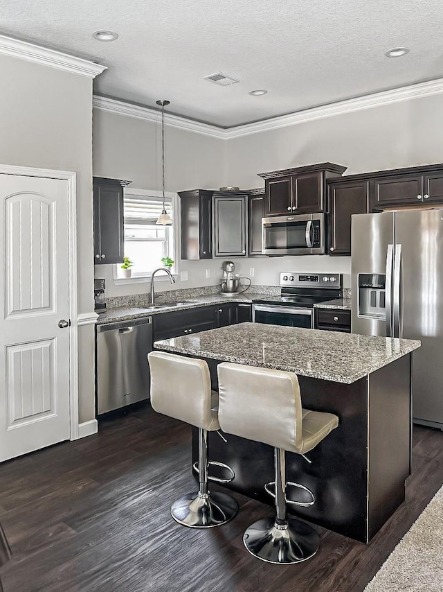 235 Minnie Crain Dr, Inman, SC 29349 - photo 3