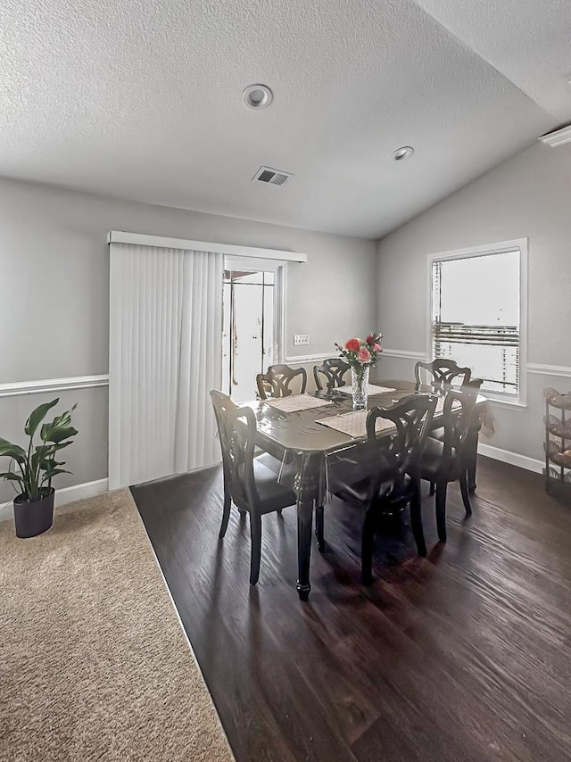 235 Minnie Crain Dr, Inman, SC 29349 - photo 4