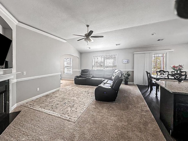 235 Minnie Crain Dr, Inman, SC 29349 - photo 5