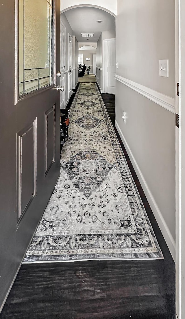 235 Minnie Crain Dr, Inman, SC 29349 - photo 6