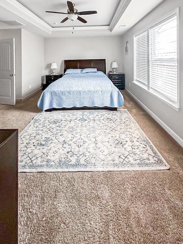 235 Minnie Crain Dr, Inman, SC 29349 - photo 7