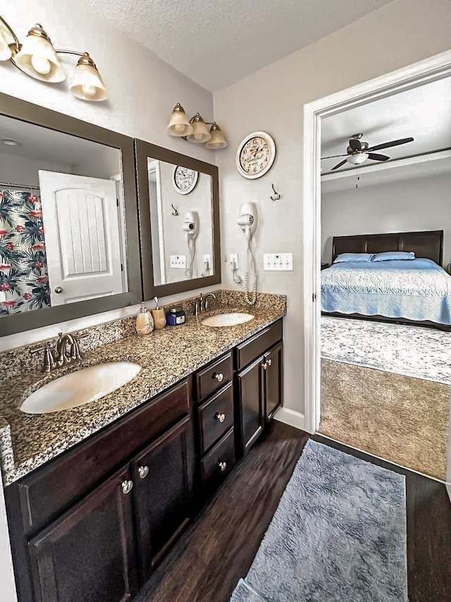 235 Minnie Crain Dr, Inman, SC 29349 - photo 8