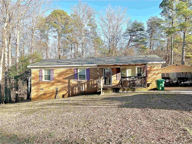 518 Mccluney Dr, Gaffney, SC 29341 - photo 1