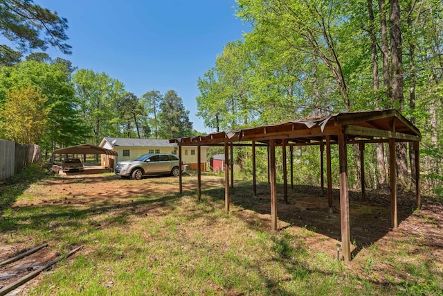 518 Mccluney Dr, Gaffney, SC 29341 - photo 2
