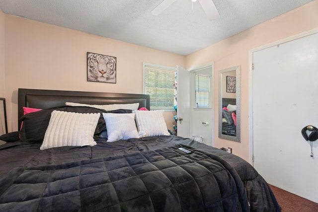 518 Mccluney Dr, Gaffney, SC 29341 - photo 13