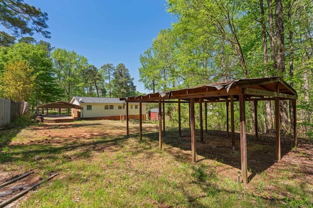 518 Mccluney Dr, Gaffney, SC 29341 - photo 6