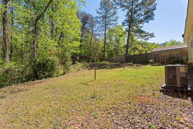 518 Mccluney Dr, Gaffney, SC 29341 - photo 7