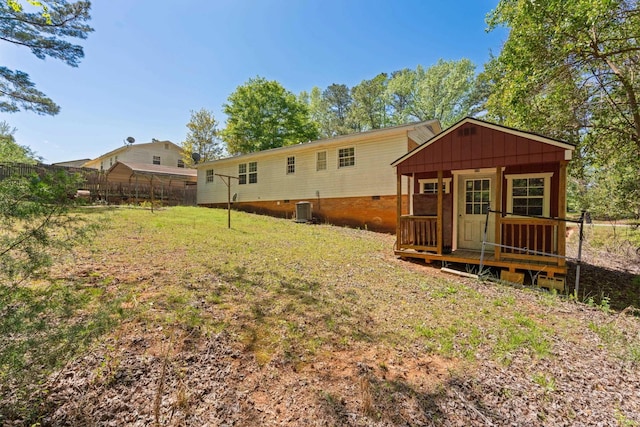518 Mccluney Dr, Gaffney, SC 29341 - photo 8