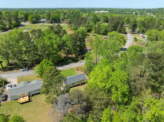 518 Mccluney Dr, Gaffney, SC 29341 - photo 9