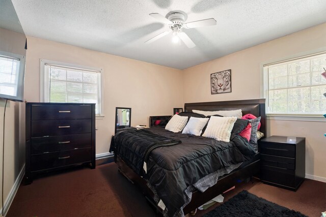 518 Mccluney Dr, Gaffney, SC 29341 - photo 14