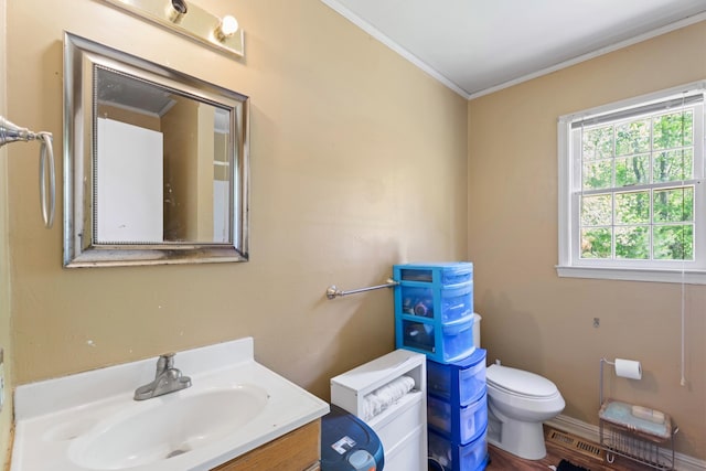 518 Mccluney Dr, Gaffney, SC 29341 - photo 16