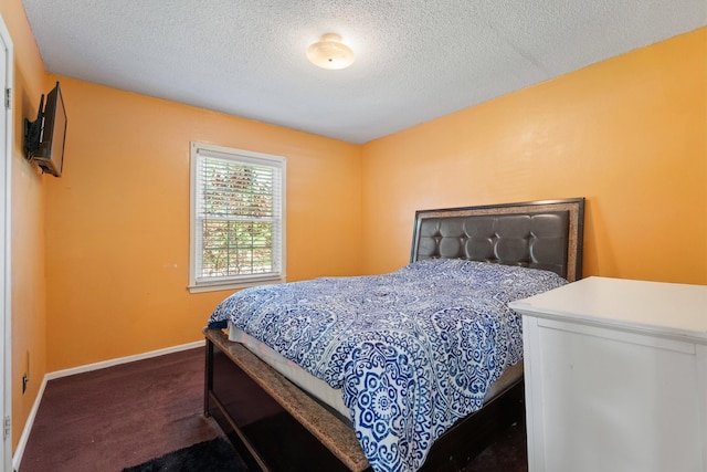 518 Mccluney Dr, Gaffney, SC 29341 - photo 17