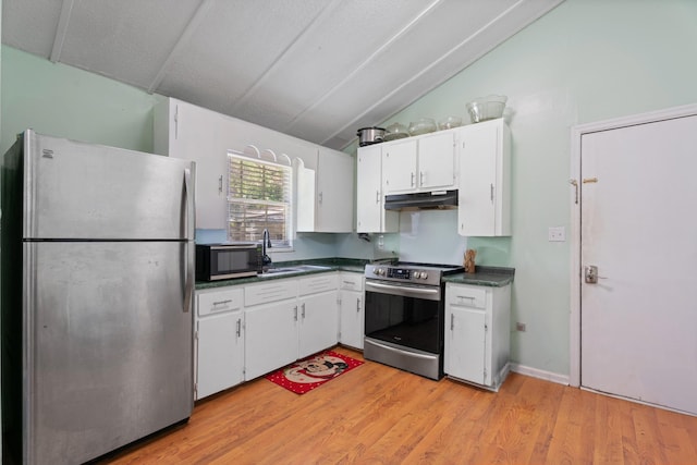 518 Mccluney Dr, Gaffney, SC 29341 - photo 21