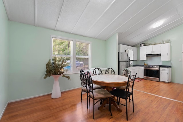 518 Mccluney Dr, Gaffney, SC 29341 - photo 22