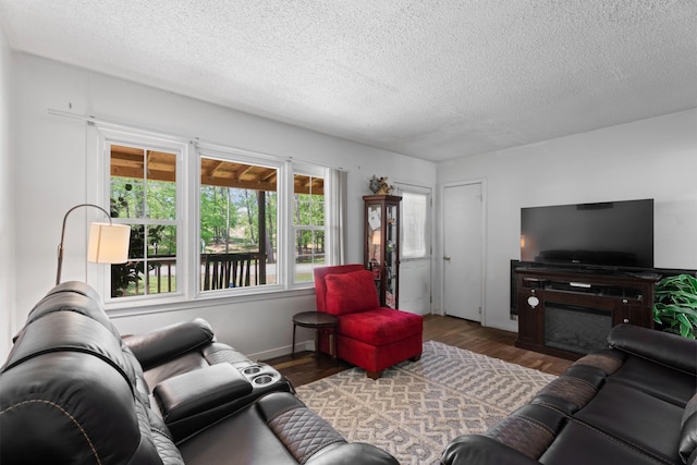 518 Mccluney Dr, Gaffney, SC 29341 - photo 10