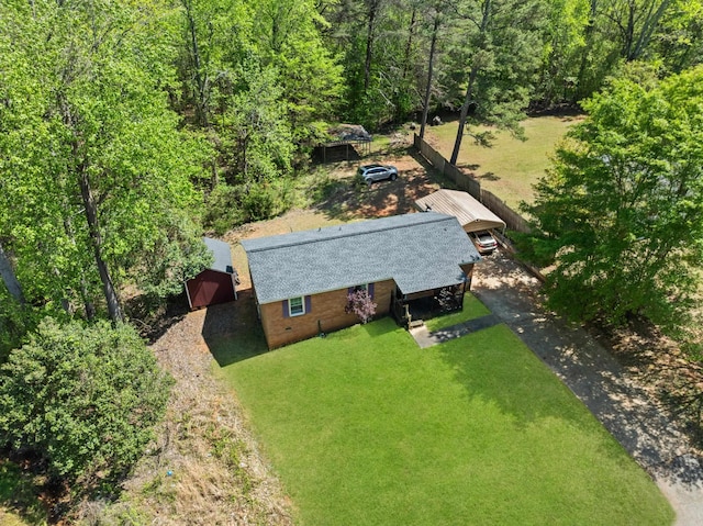 518 Mccluney Dr, Gaffney, SC 29341 - photo 24