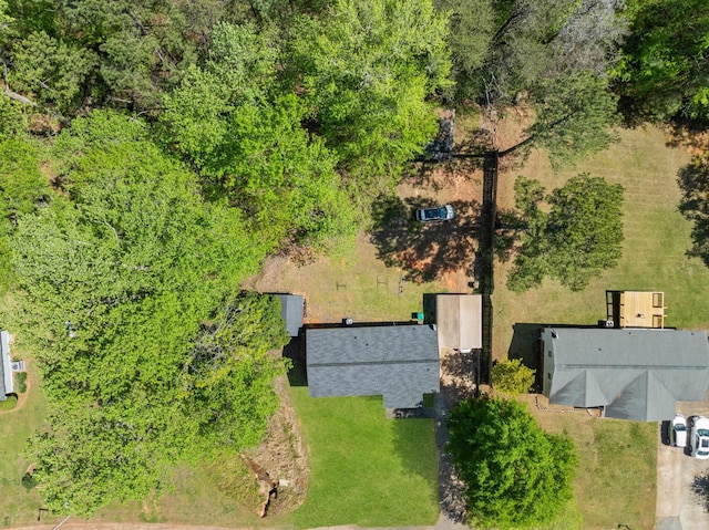 518 Mccluney Dr, Gaffney, SC 29341 - photo 25