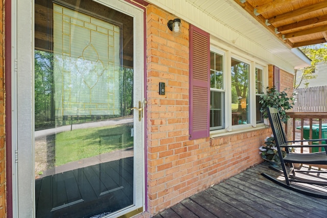 518 Mccluney Dr, Gaffney, SC 29341 - photo 27