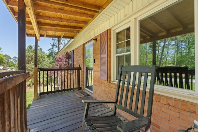 518 Mccluney Dr, Gaffney, SC 29341 - photo 28
