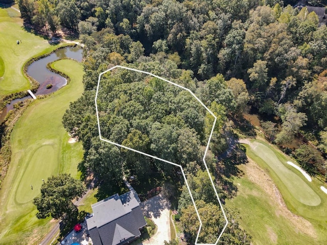 749 W Tara Ln, Duncan, SC 29334 - photo 1