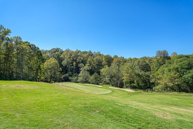749 W Tara Ln, Duncan, SC 29334 - photo 5