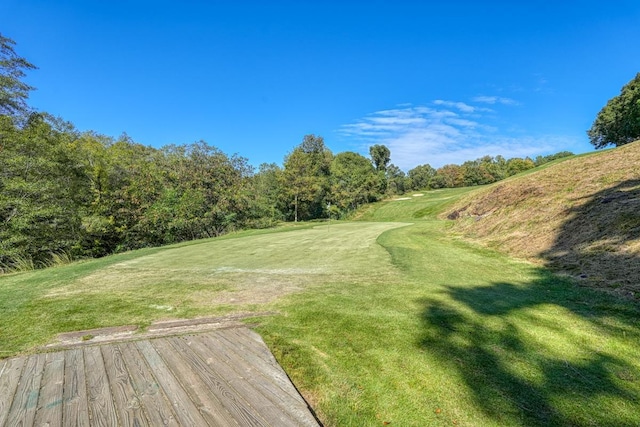 749 W Tara Ln, Duncan, SC 29334 - photo 7