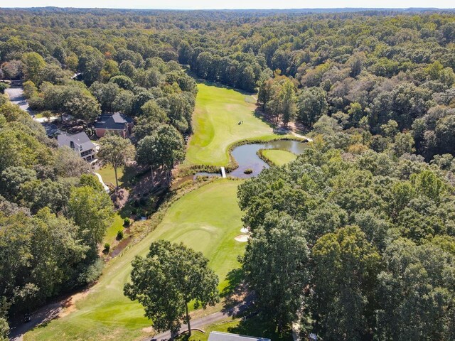 749 W Tara Ln, Duncan, SC 29334 - photo 14