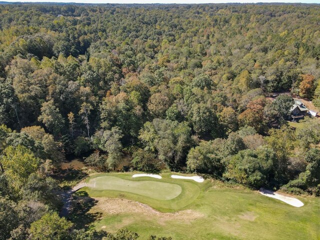 749 W Tara Ln, Duncan, SC 29334 - photo 15