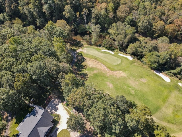 749 W Tara Ln, Duncan, SC 29334 - photo 17