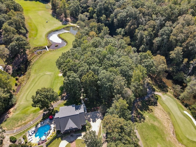 749 W Tara Ln, Duncan, SC 29334 - photo 18