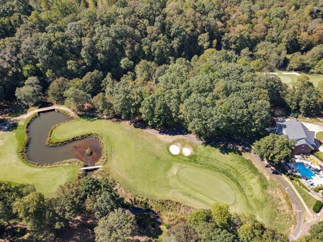 749 W Tara Ln, Duncan, SC 29334 - photo 19